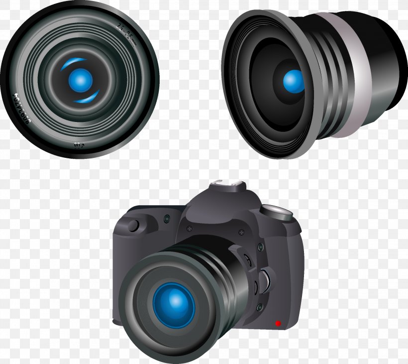 Camera Icon, PNG, 2244x2002px, Camera, Binoculars, Camera Accessory, Camera Lens, Cameras Optics Download Free