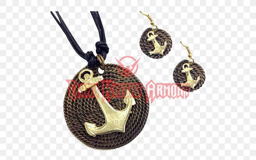Charms & Pendants Earring Necklace Jewellery, PNG, 513x513px, Charms Pendants, Boutique, Brass, Choker, Clothing Download Free