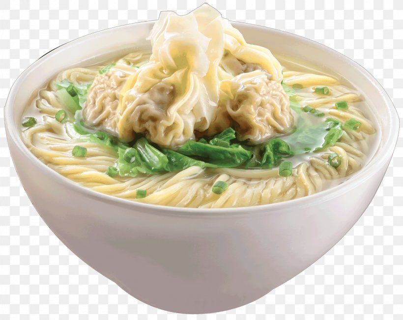 Chinese Cuisine Breakfast Chinese Noodles Asian Cuisine Wonton, PNG, 1600x1273px, Chinese Cuisine, Asian Cuisine, Asian Food, Asian Soups, Batchoy Download Free