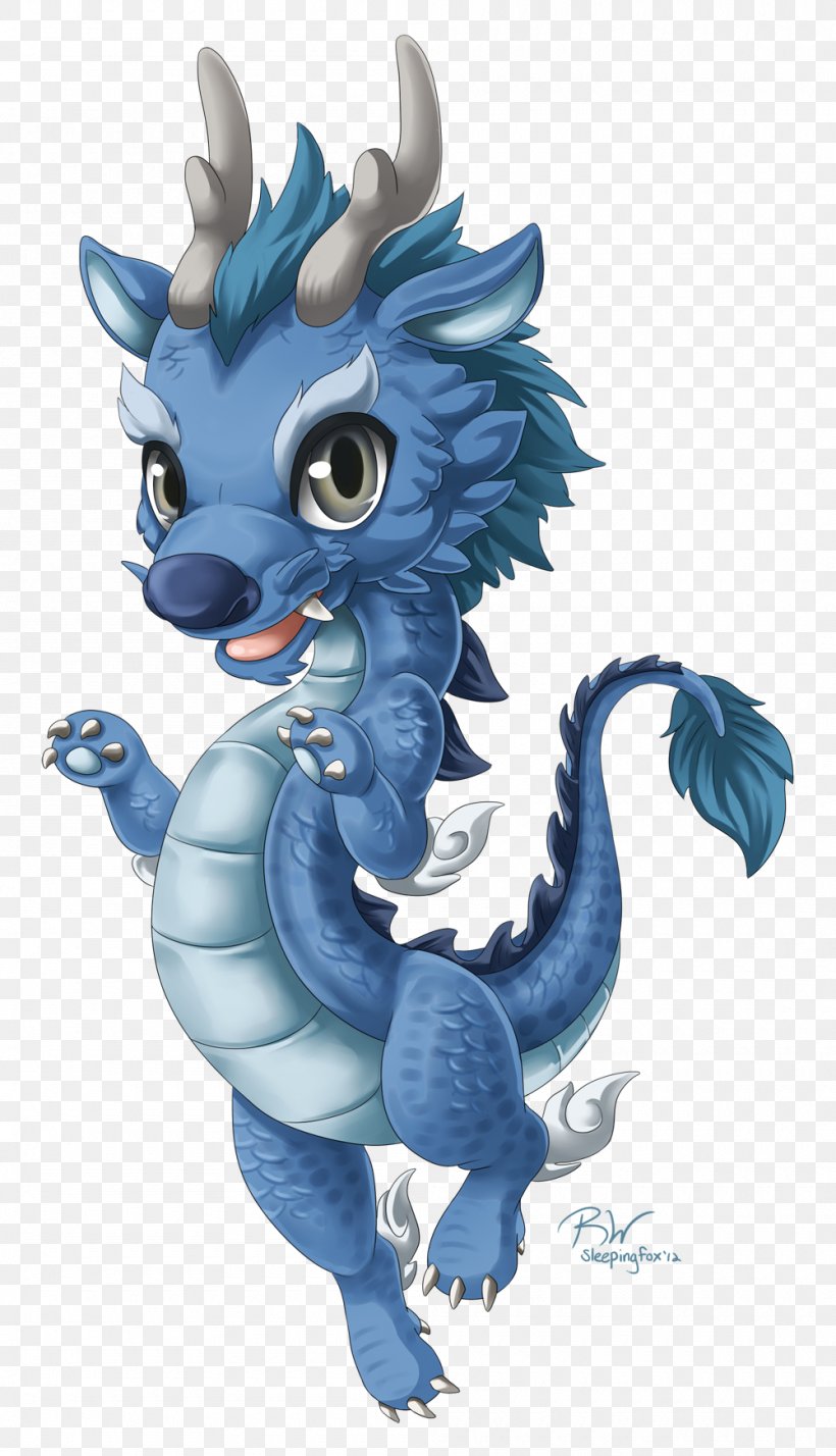 Chinese Dragon Infant Drawing Clip Art, PNG, 1000x1742px, Dragon, Art, Birth, Cartoon, Chinese Dragon Download Free