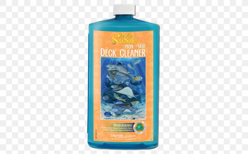 Cleaner Cleaning Deck Sea Cleanliness, PNG, 512x512px, Cleaner, Boat, Brush, Cleaning, Cleanliness Download Free