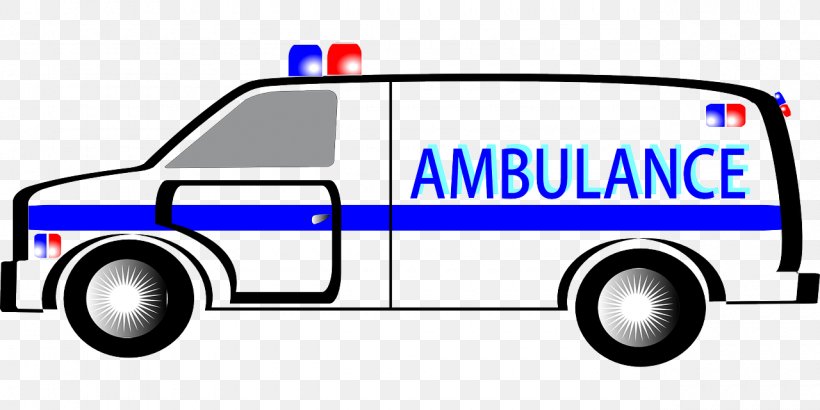 Clip Art Emergency Call Ambulance Openclipart, PNG, 1280x640px, Emergency Call Ambulance, Ambulance, Automotive Design, Automotive Exterior, Brand Download Free