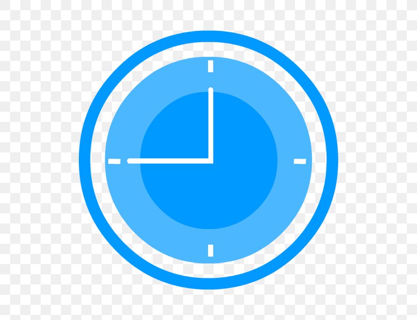 Clock Aiguille Clip Art, PNG, 600x630px, Clock, Aiguille, Alarm Clocks, Area, Blog Download Free