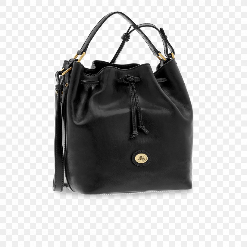 COCCINELLE Women Handbag Mauve Calfskin Contract Bridge Borsa Pelle Vitello, PNG, 2000x2000px, Bag, Black, Brand, Calfskin, Coccinelle Download Free