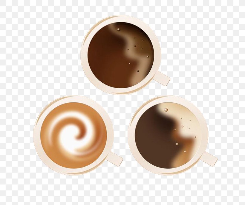 Coffee Caffxe8 Mocha Cafe Milk Cafxe9 Au Lait, PNG, 696x689px, Coffee, Black Drink, Cafe, Caffeine, Caffxe8 Mocha Download Free