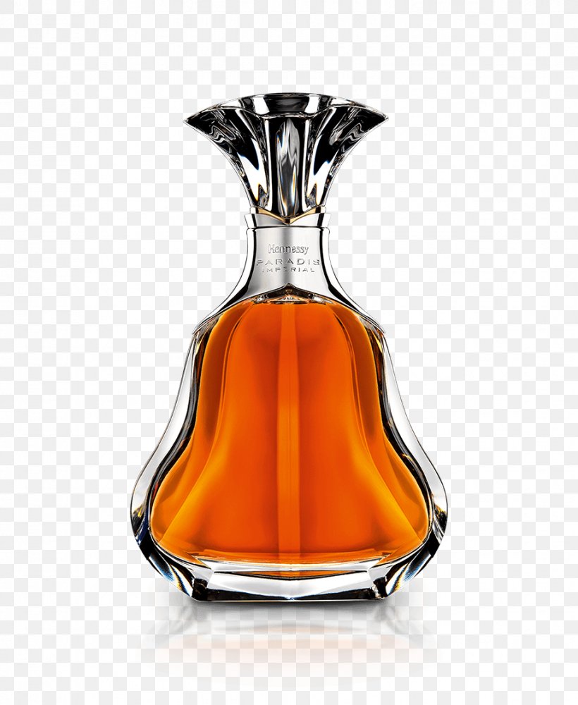Cognac Distilled Beverage Eau De Vie Brandy Hennessy, PNG, 918x1120px, Cognac, Alcoholic Drink, Barware, Bottle, Brandy Download Free