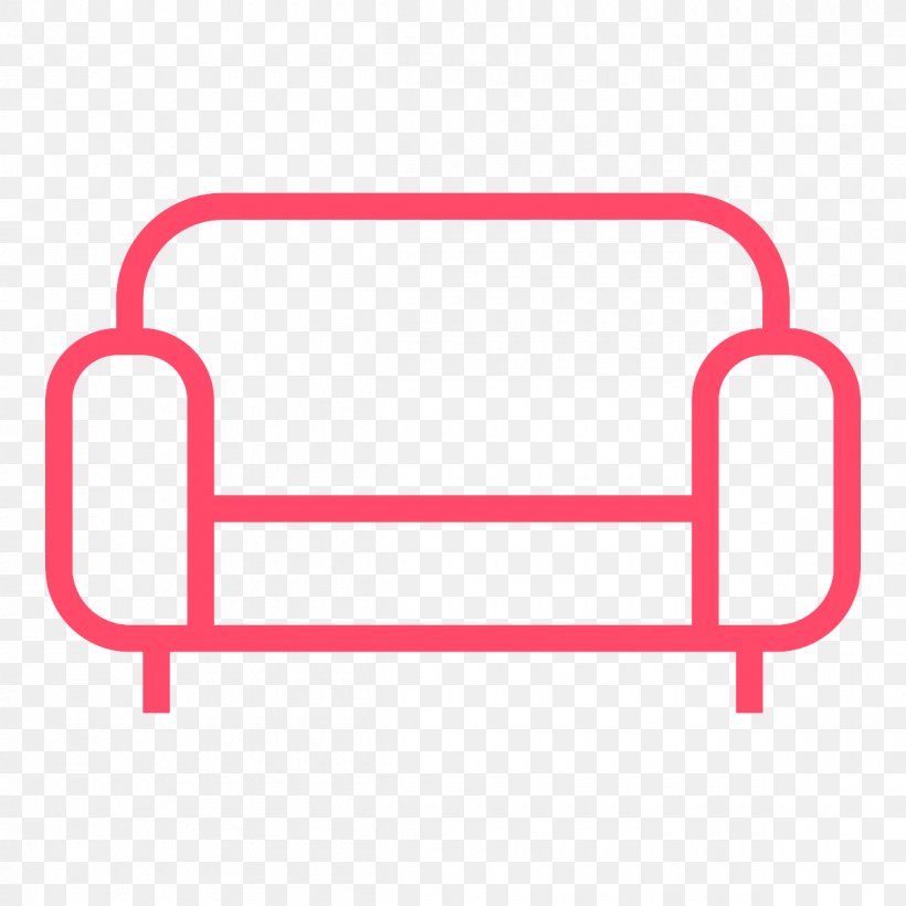 Couch Vector Graphics Interior Design Services Loveseat, PNG, 1200x1200px, Couch, Furniture, House, Interior Design Services, Living Room Download Free