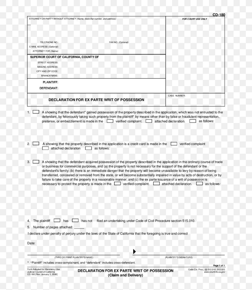 Document Line Angle White, PNG, 728x943px, Document, Area, Black And White, Diagram, Paper Download Free