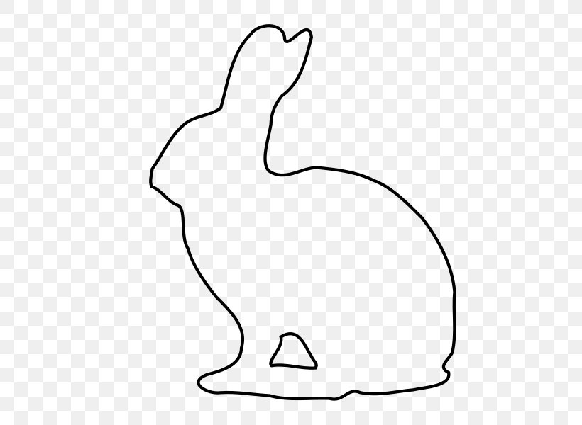 Duck Wikipedia Domestic Rabbit Wikimedia Foundation Wikimedia Commons, PNG, 600x600px, Duck, Area, Arm, Art, Beak Download Free