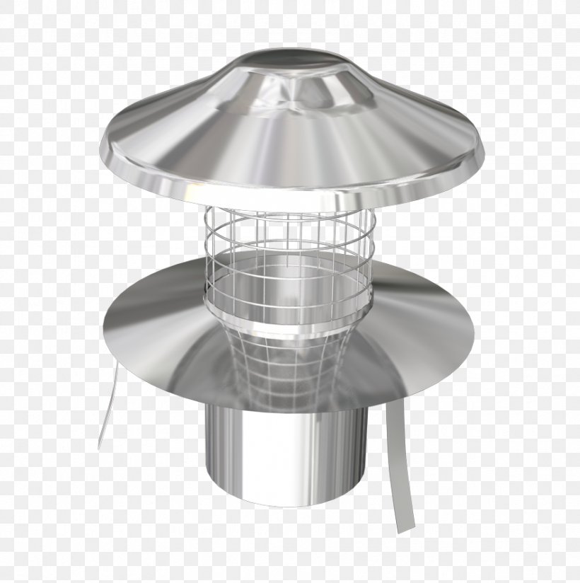 Dura Flue Cowl Duct, PNG, 883x888px, Flue, Cowl, Duct, Euro, Lighting Download Free