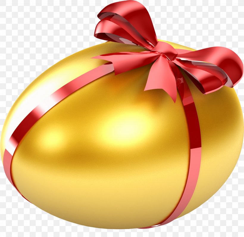 Easter Bunny The Goose That Laid The Golden Eggs Easter Egg Clip Art, PNG, 2957x2875px, Easter Bunny, Christmas Decoration, Christmas Ornament, Easter, Easter Egg Download Free