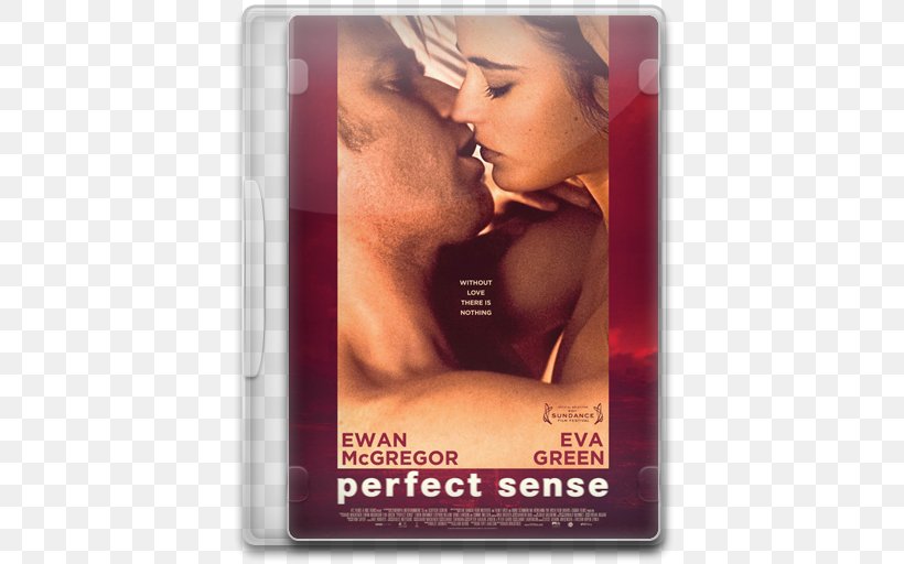 Eva Green Perfect Sense Film Poster Television Film, PNG, 512x512px, Eva Green, Connie Nielsen, David Mackenzie, Drama, Ewan Mcgregor Download Free