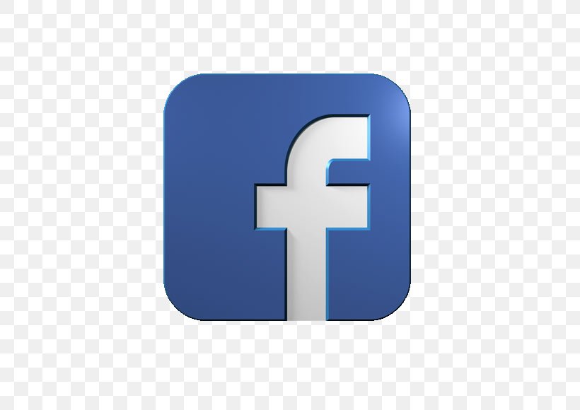 Facebook, Inc. Like Button Logo, PNG, 580x580px, Facebook Inc, Advertising, Blog, Electric Blue, Facebook Download Free