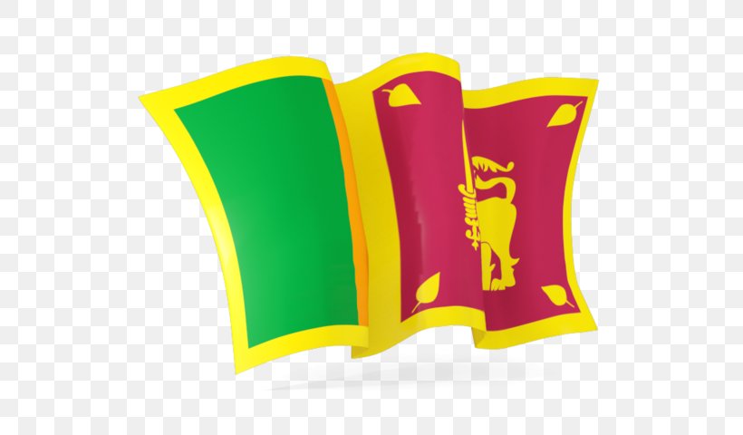 Flag Of Sri Lanka Flag Of Brazil National Flag, PNG, 640x480px, Sri Lanka, Country, Flag, Flag Of Brazil, Flag Of Sri Lanka Download Free
