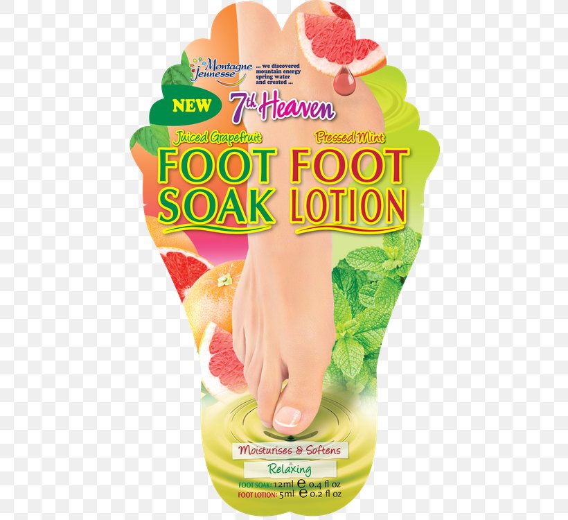 Foot Lotion Skin Care Nail, PNG, 451x750px, Foot, Finger, Foot Odor, Heel, Human Skin Download Free