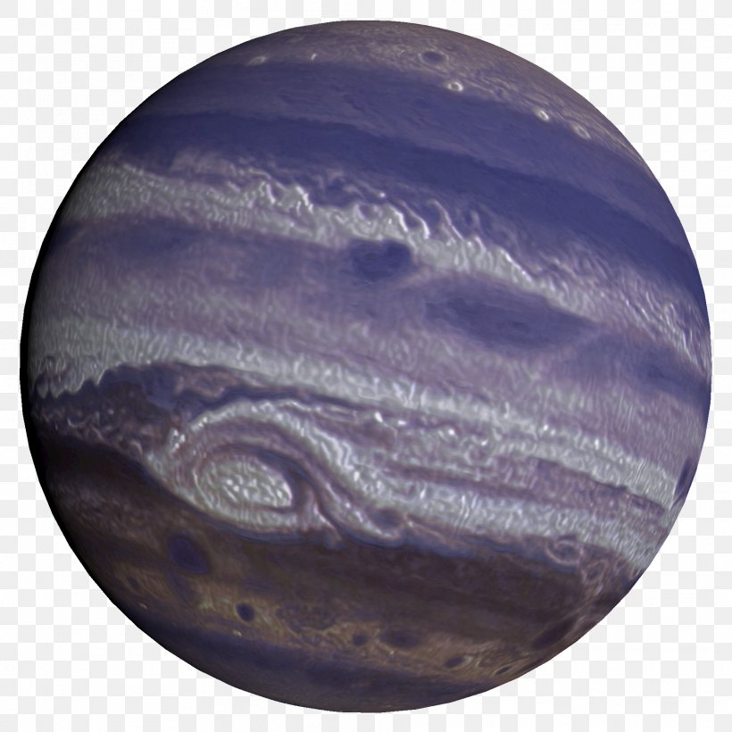 Gas Giant Giant Planet Atmosphere, PNG, 1868x1868px, Gas Giant, Atmosphere, Color, Earth, Gas Download Free