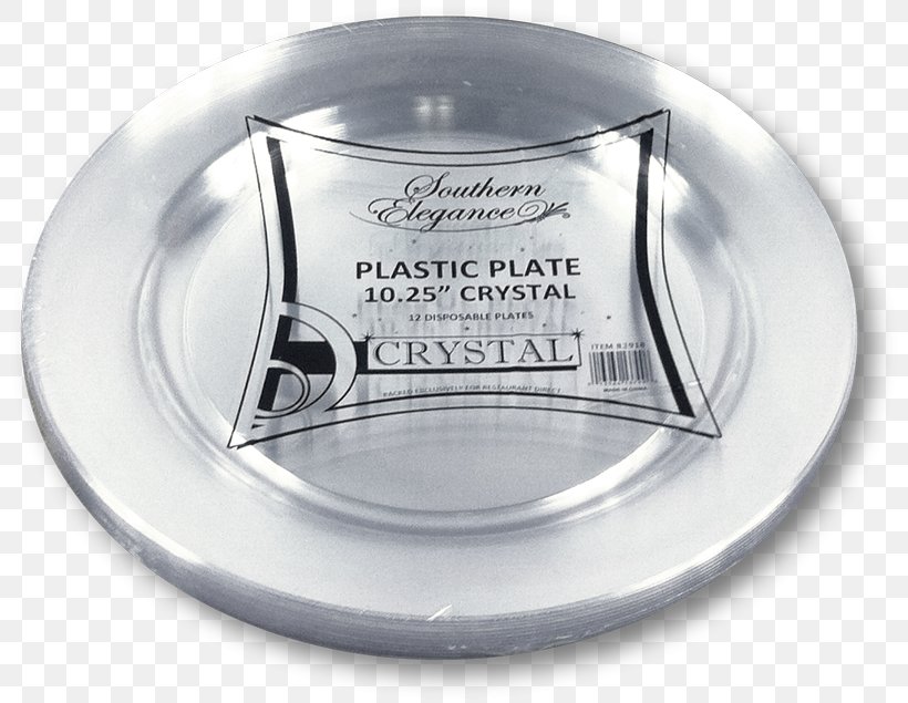 Glass Tableware, PNG, 809x635px, Glass, Tableware Download Free