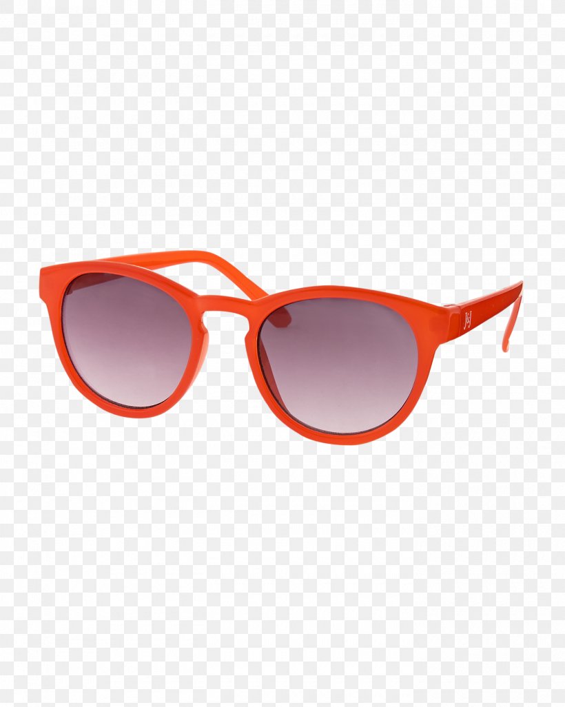 Goggles Sunglasses Fashion Sport, PNG, 1400x1752px, Goggles, Eyewear, Fashion, Glasses, Izipizi Download Free