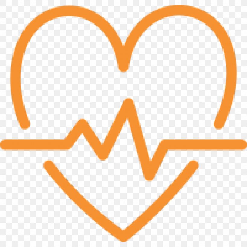 Health Care Health Savings Account Cardiovascular Disease Dental Insurance, PNG, 1280x1280px, Watercolor, Cartoon, Flower, Frame, Heart Download Free