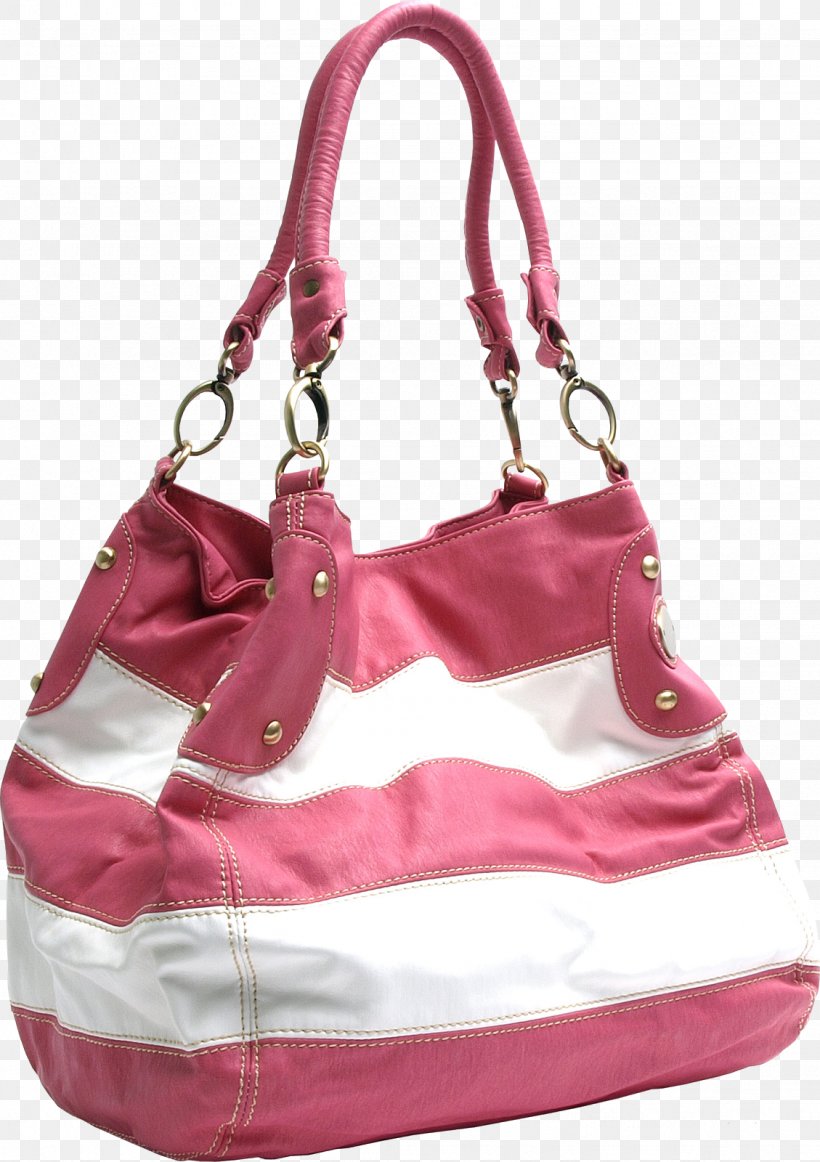 Hobo Bag Tote Bag Handbag Leather Clip Art, PNG, 1129x1600px, Hobo Bag, Art, Bag, Collage, Diaper Bags Download Free