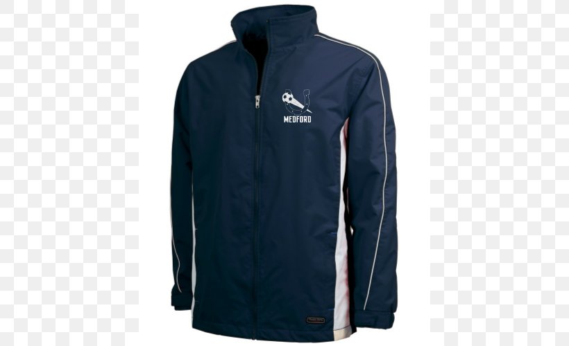 Jacket The North Face Men's 100 Glacier Full Zip Fleece Polar Fleece Hoodie, PNG, 500x500px, Jacket, Active Shirt, Blue, Clothing, Coat Download Free