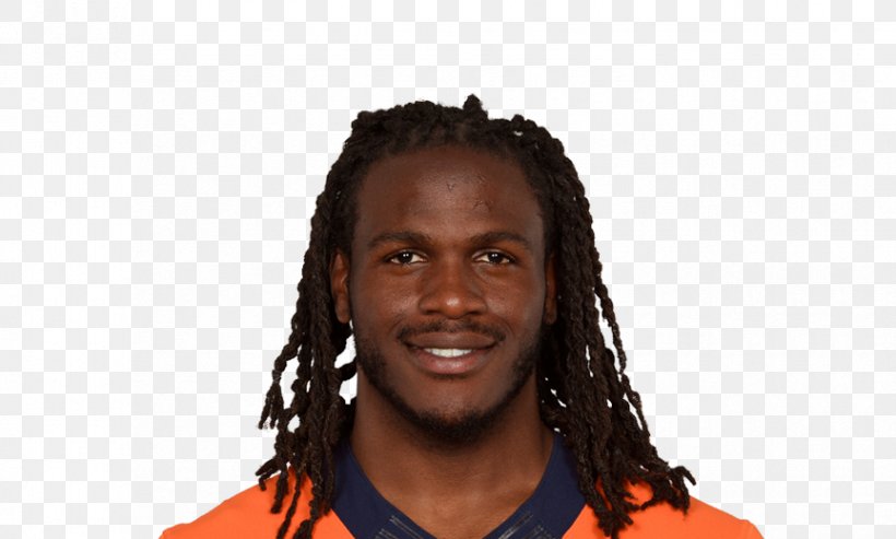 Jamaal Charles Running Back Denver Broncos McAllen Dreadlocks, PNG, 864x520px, Jamaal Charles, Brownsville, Denver Broncos, Dreadlocks, Hair Download Free