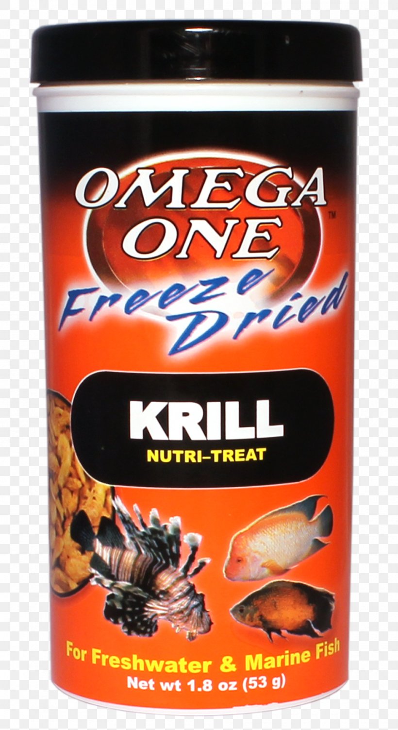 Krill Food Shrimp Aquarium Fish Feed Freeze-drying, PNG, 900x1650px, Krill, Aquarium Fish Feed, Brine Shrimp, Dried Shrimp, Eating Download Free