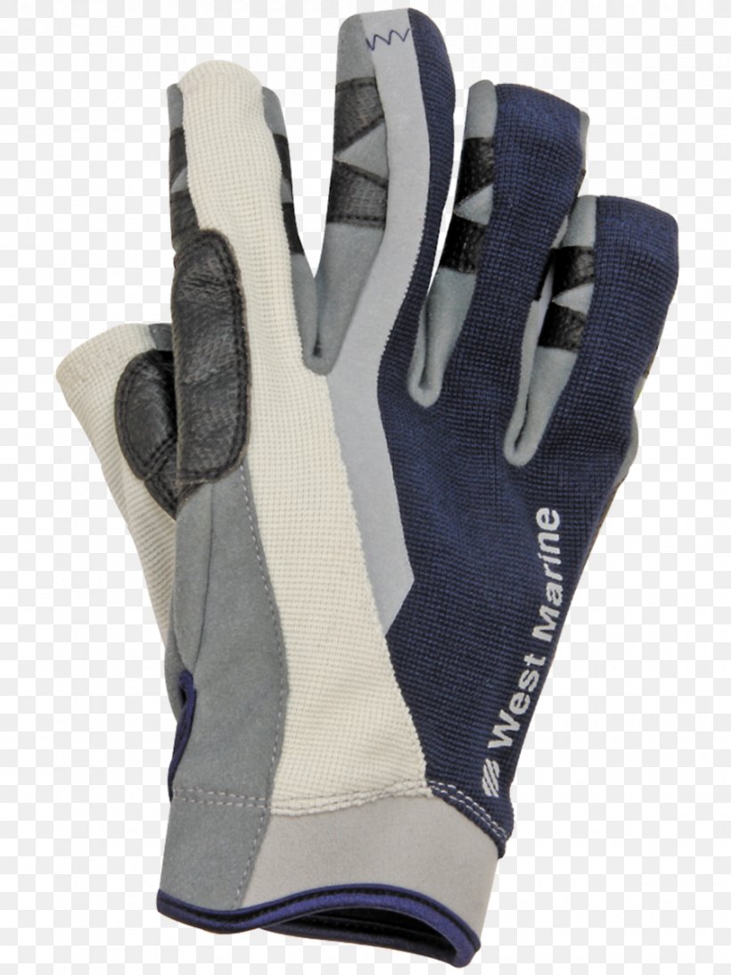 Lacrosse Glove Cycling Glove Clothing West Marine, PNG, 900x1200px, Glove, Bicycle Glove, Clothing, Cycling Glove, Finger Download Free