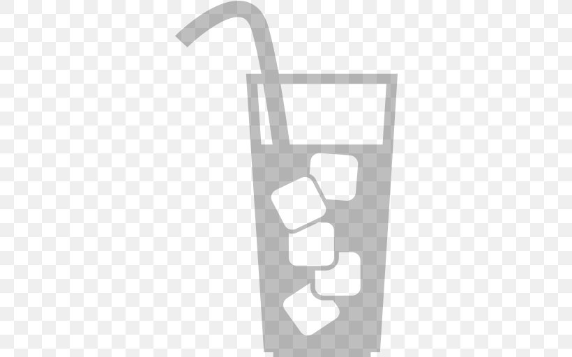 Lemonade Silhouette Long Island Iced Tea Fizzy Drinks, PNG, 512x512px, Lemonade, Beverages, Black And White, Brand, Drawing Download Free