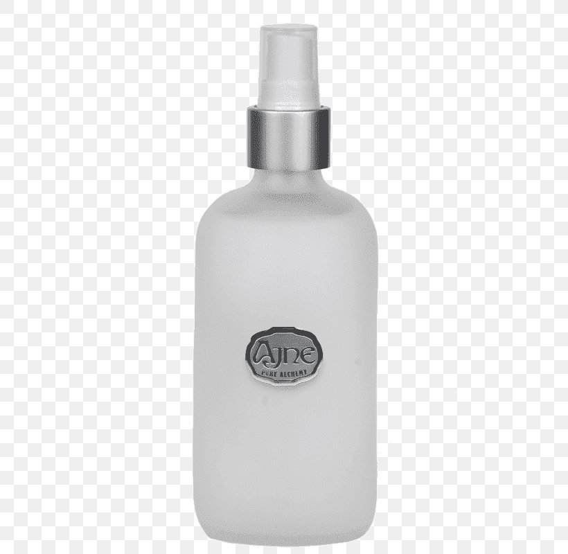 Lotion Liquid, PNG, 800x800px, Lotion, Bottle, Liquid, Perfume, Skin Care Download Free