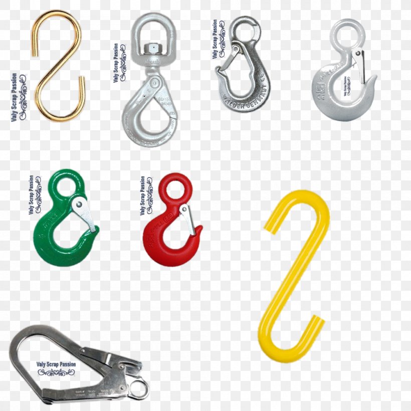 Material Key Chains Number, PNG, 1000x1000px, Material, Body Jewellery, Body Jewelry, Brand, Carabiner Download Free