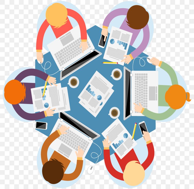Meeting Round Table, PNG, 800x800px, Meeting, Communication, Company, Conference Centre, Course Download Free