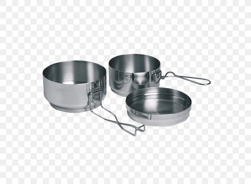 Mess Kit Cookware Kitchenware Tourism Cutlery, PNG, 600x600px, Mess Kit, Camping, Campsite, Casserola, Cookware Download Free