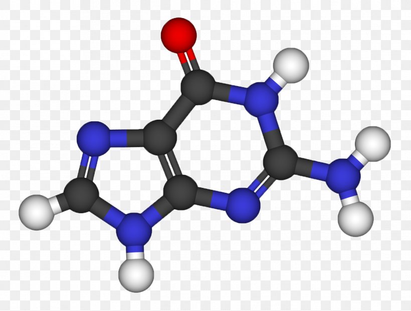 Molecule Pyrrole Ball-and-stick Model Chemistry 1-Methylimidazole, PNG, 1319x1000px, Molecule, Adenine, Ballandstick Model, Biology, Body Jewelry Download Free