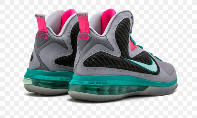 Nike Free Sports Shoes Basketball Shoe, PNG, 1000x600px, Nike Free, Aqua, Athletic Shoe, Basketball Shoe, Brand Download Free