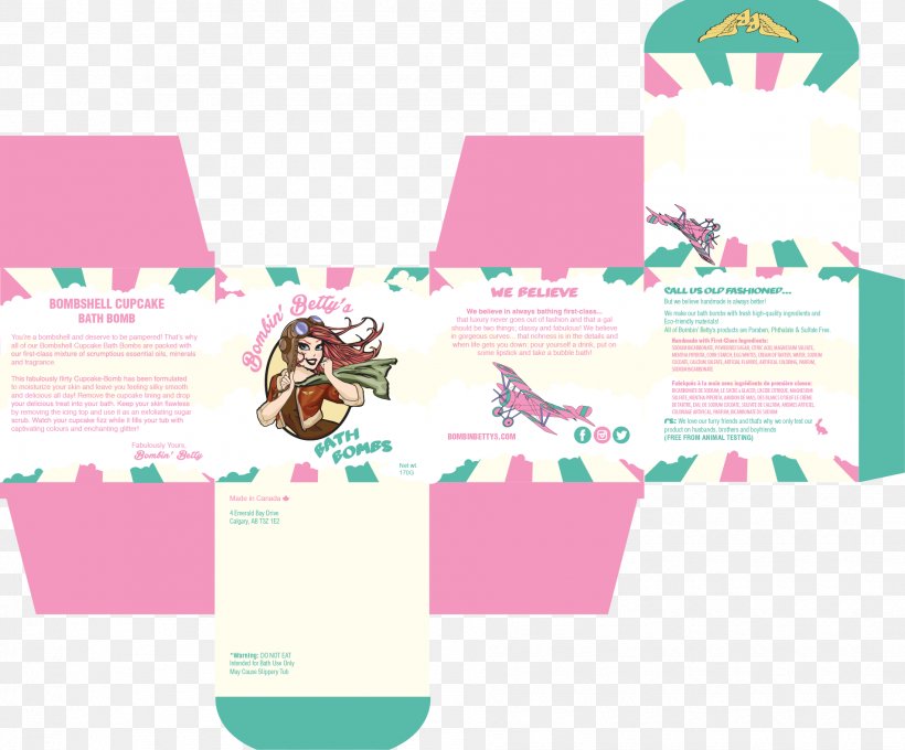 Paper Pink M Clip Art, PNG, 1905x1580px, Paper, Brand, Magenta, Pink, Pink M Download Free