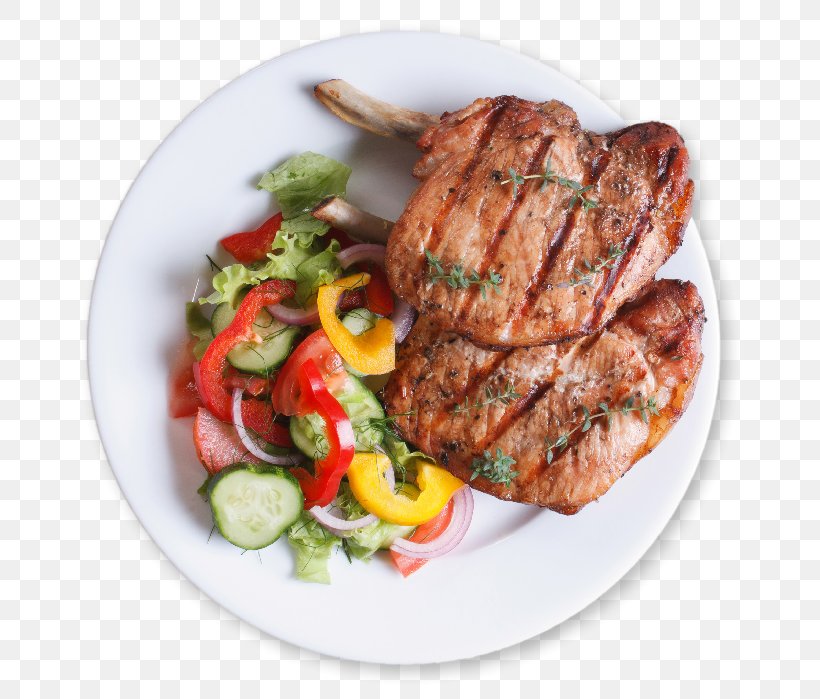 Patty Mixed Grill Kebab Vegetarian Cuisine Meat Chop, PNG, 708x699px, Patty, Animal Source Foods, Cuisine, Cutlet, Dish Download Free