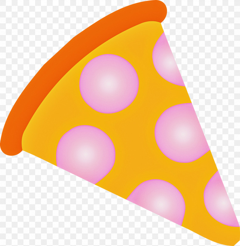 Pizza Food, PNG, 2916x3000px, Pizza, Circle, Food, Orange Download Free