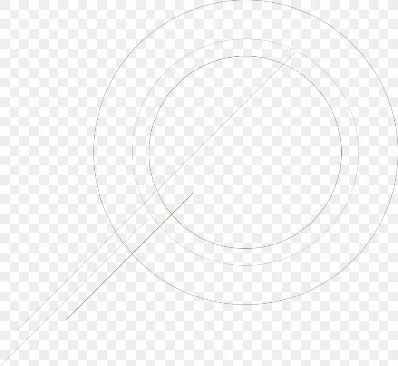 Product Design Circle Angle, PNG, 946x869px, White, Oval Download Free