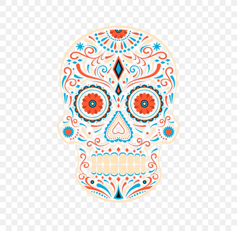 Skull Graphic Design, PNG, 800x800px, Skull, Art, Bone, Communication Design, Design Editorial Download Free