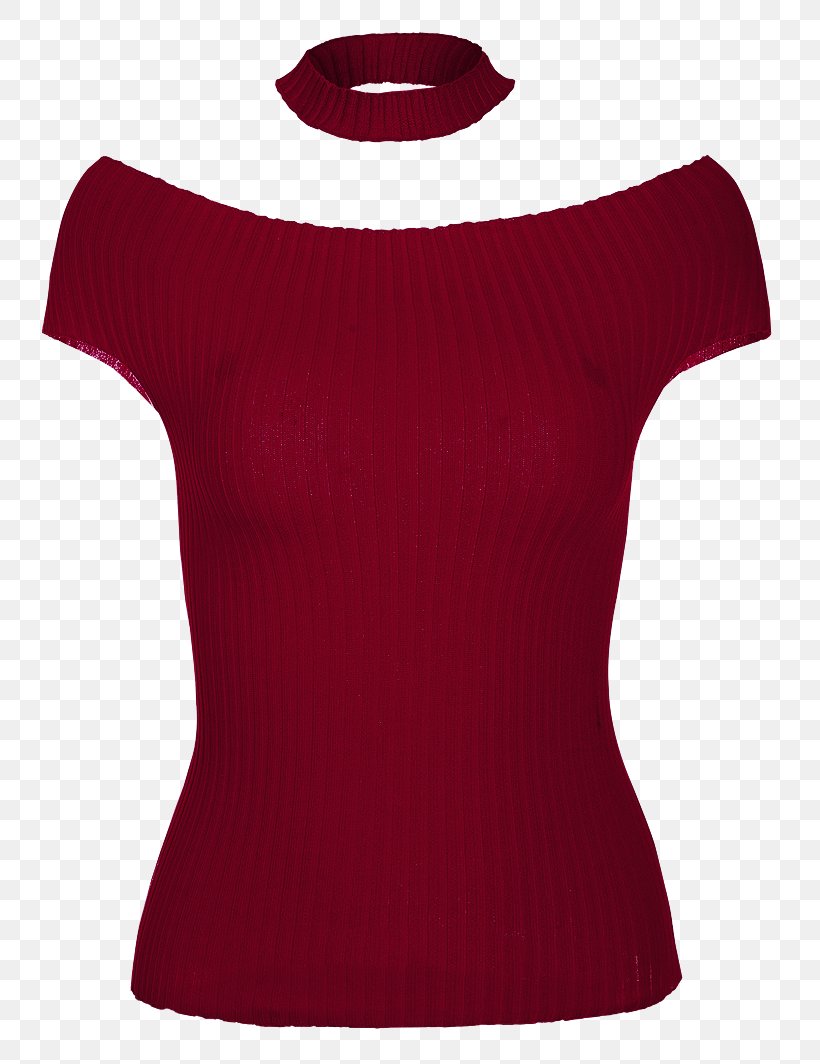 Sleeve T-shirt Red Sweater Zipper, PNG, 800x1064px, Sleeve, Blazer, Bluza, Cardigan, Choker Download Free