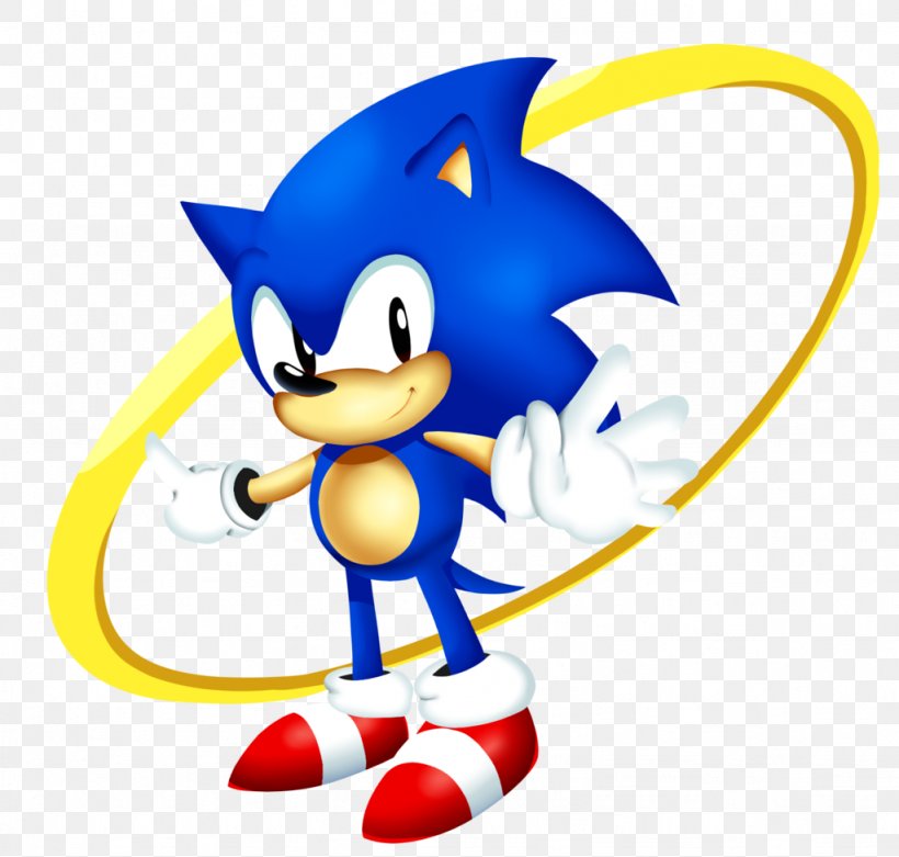 Sonic: After The Sequel Sonic The Hedgehog 4: Episode II Shadow The Hedgehog, PNG, 1024x976px, Sonic After The Sequel, Animal Figure, Cartoon, Fictional Character, Itsourtreecom Download Free