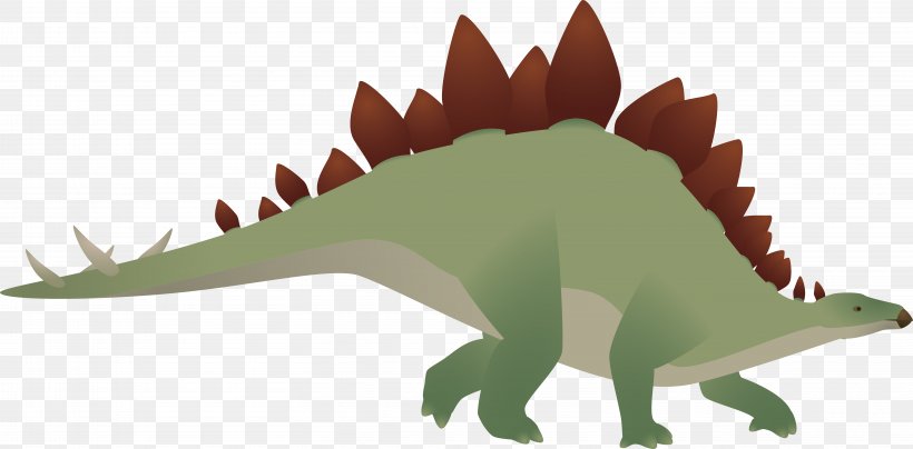 Stegosaurus Tyrannosaurus Spinosaurus Dinosaur Tuojiangosaurus, PNG, 6259x3091px, Stegosaurus, Animal Figure, Ark Survival Evolved, Art, Carnivores Dinosaur Hunter Download Free