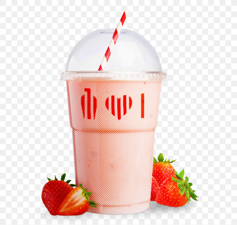 Strawberry, PNG, 702x781px, Strawberry, Dairy, Drink, Food, Health Shake Download Free