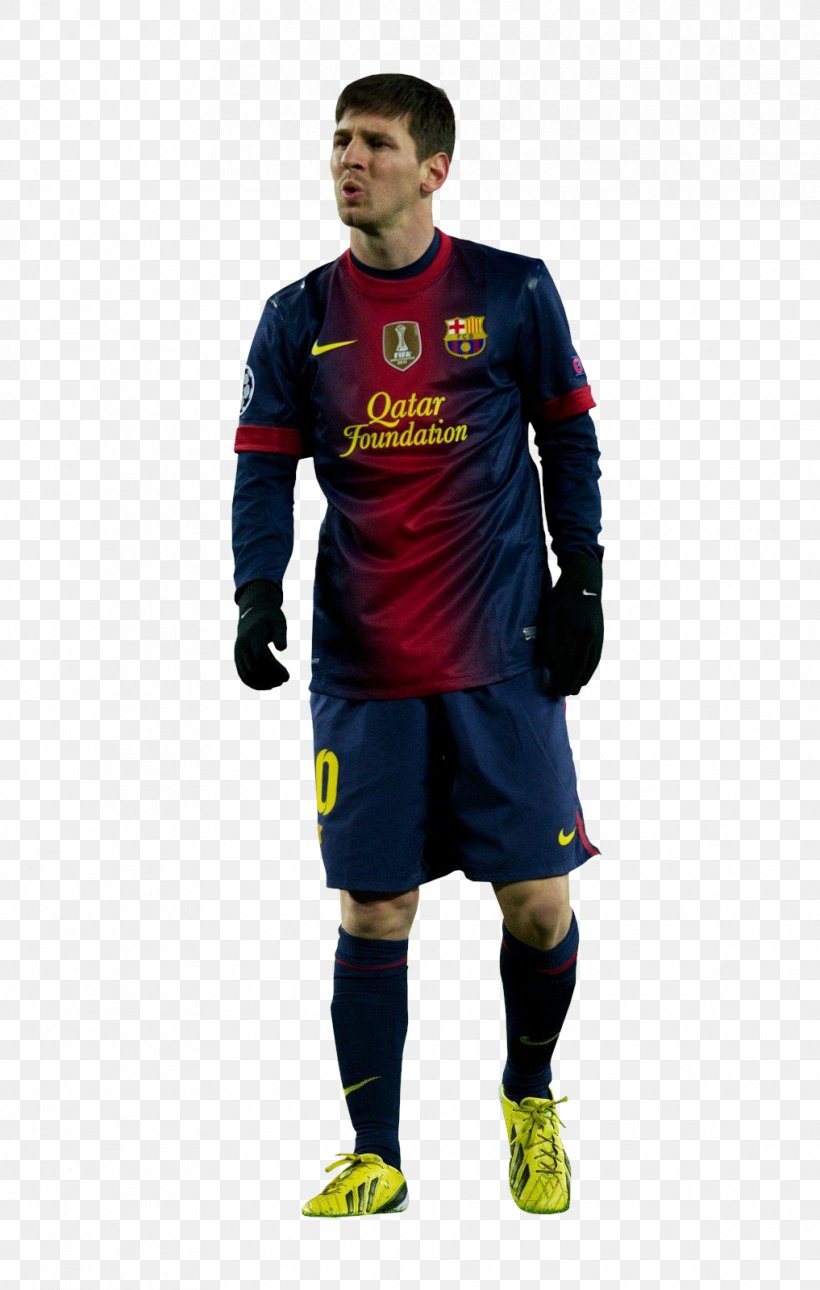 T-shirt Team Sport Football Player Sleeve Tournament, PNG, 1017x1600px, Tshirt, Clothing, Football, Football Player, Jersey Download Free