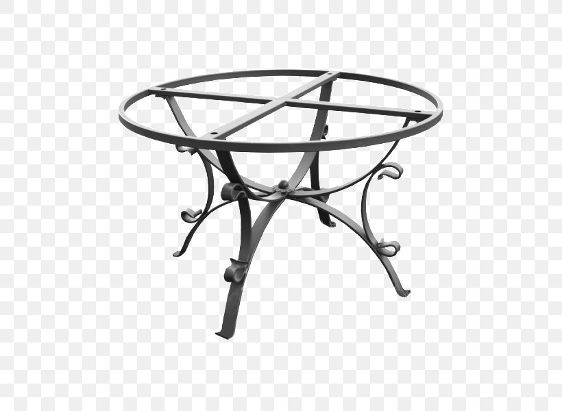 Table Furniture Wrought Iron Sink, PNG, 600x600px, Table, Bathroom, Chair, End Table, Forging Download Free