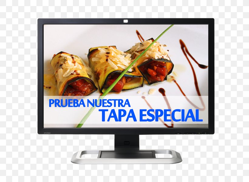 Television Computer Monitors LED Display LED-backlit LCD Advertising, PNG, 700x600px, Television, Advertising, Computer Monitor, Computer Monitors, Display Advertising Download Free