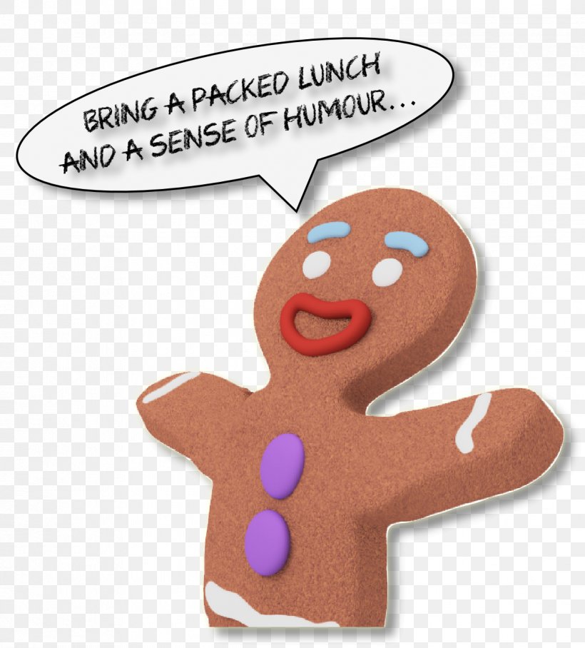The Gingerbread Man Shrek Biscuit, PNG, 1222x1354px, Gingerbread Man, Biscuit, Biscuits, Bread, Christmas Day Download Free