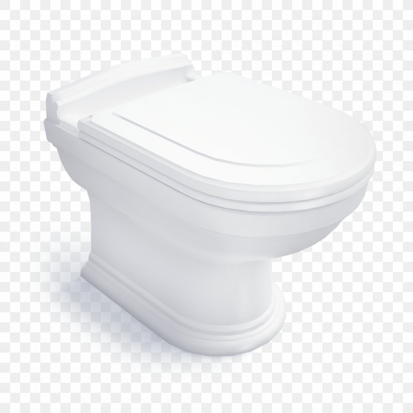 Toilet & Bidet Seats, PNG, 1000x1000px, Toilet Bidet Seats, Hardware, Plumbing Fixture, Seat, Toilet Download Free