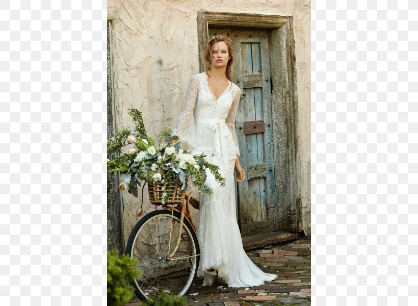Wedding Dress Bride Love, PNG, 600x600px, Wedding Dress, Boyfriend, Bridal Clothing, Bride, Bridesmaid Download Free